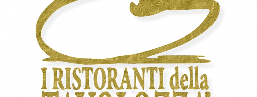 logotavolozza