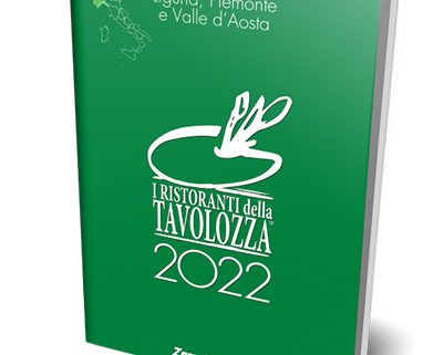 Tavolozza 2022