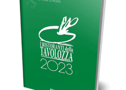 Copertina Tavolozza 2023
